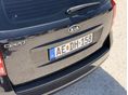 KIA CEE'D 2011/4 - 16