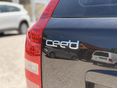 KIA CEE'D 2011/4 - 17