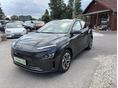 HYUNDAI KONA 2021/6 - 1