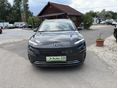 HYUNDAI KONA 2021/6 - 2