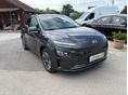 HYUNDAI KONA 2021/6 - 3