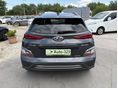 HYUNDAI KONA 2021/6 - 5