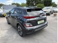 HYUNDAI KONA 2021/6 - 6