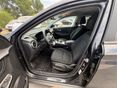 HYUNDAI KONA 2021/6 - 7