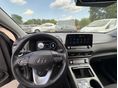 HYUNDAI KONA 2021/6 - 8
