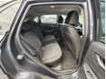 HYUNDAI KONA 2021/6 - 10