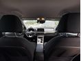 HYUNDAI KONA 2021/6 - 11
