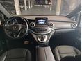 Car play