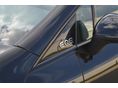 MERCEDES-BENZ EQE 2023/3 - 7