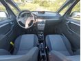 OPEL MERIVA 2003/9 - 5