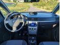 OPEL MERIVA 2003/9 - 6