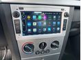 OPEL MERIVA 2003/9 - 7