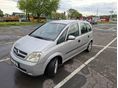 OPEL MERIVA 1.6 16V Cosmo