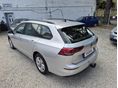VOLKSWAGEN GOLF VIII 2021/3 - 3