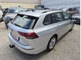 VOLKSWAGEN GOLF VIII 2021/3 - 4