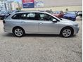 VOLKSWAGEN GOLF VIII 2021/3 - 5