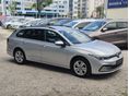 VOLKSWAGEN GOLF VIII 2021/3 - 6