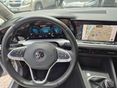 VOLKSWAGEN GOLF VIII 2021/3 - 7
