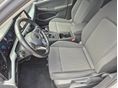 VOLKSWAGEN GOLF VIII 2021/3 - 8