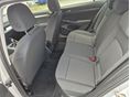 VOLKSWAGEN GOLF VIII 2021/3 - 9