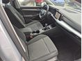VOLKSWAGEN GOLF VIII 2021/3 - 10