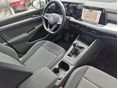 VOLKSWAGEN GOLF VIII 2021/3 - 11