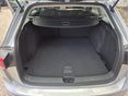 VOLKSWAGEN GOLF VIII 2021/3 - 12