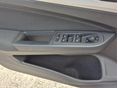 VOLKSWAGEN GOLF VIII 2021/3 - 13