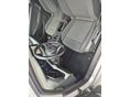 VOLKSWAGEN GOLF VIII 2021/3 - 14