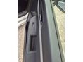 VOLKSWAGEN GOLF VIII 2021/3 - 15