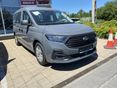 FORD CONNECT Tourneo1.5 TSI L1 Trend (7 személyes ) RENDELJE MEG NÁLUNK ÁLMAI AUTÓJÁT!