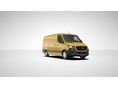 MERCEDES-BENZ SPRINTER 215 CDI 907.223.13 Pro (Automata) Júliusi beérkezéssel. fix 3% kamat
