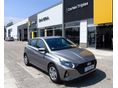 HYUNDAI I20 1.2 MPi Comfort Mo-i! 33e KM! Tolatóradar és Kamera! ÁFA-s!