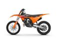 KTM 250 SX-F 2026 - 2