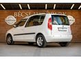 SKODA ROOMSTER 2008/5 - 3