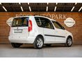 SKODA ROOMSTER 2008/5 - 4