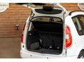 SKODA ROOMSTER 2008/5 - 5