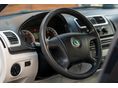 SKODA ROOMSTER 2008/5 - 6