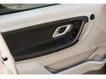 SKODA ROOMSTER 2008/5 - 7