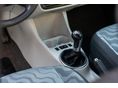 SKODA ROOMSTER 2008/5 - 8