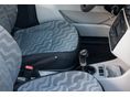 SKODA ROOMSTER 2008/5 - 9