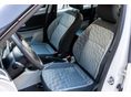 SKODA ROOMSTER 2008/5 - 10