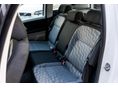 SKODA ROOMSTER 2008/5 - 11