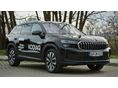 SKODA KODIAQ 2025/12 - 1