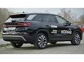 SKODA KODIAQ 2025/12 - 2