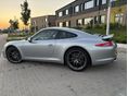 PORSCHE 911 2015/10 - 2