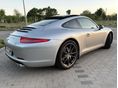 PORSCHE 911 2015/10 - 3