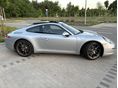 PORSCHE 911 2015/10 - 4