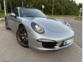 PORSCHE 911 2015/10 - 5