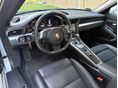 PORSCHE 911 2015/10 - 7